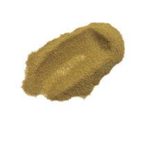 Dehydrated Green Chilli Powder Top Quality